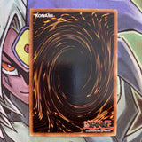LOB-E064 Kumootoko Common 1st Edition NM Yugioh Card