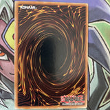 LODT-EN089 Vanquishing Light Super Rare 1st Edition NM Yugioh Card