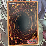 SP18-EN049 Personal Spoofing Common 1st Edition NM Yugioh Card