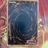 EEN-ENSE3 Sacred Phoenix Of Nephthys Limited Edition Secret Rare Yugioh