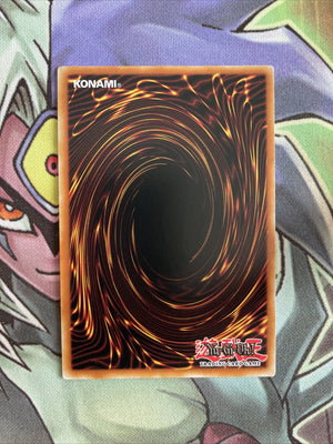 LCKC-EN079 Ghost Reaper & Winter Cherries Ultra Rare 1st Edition NM Yugioh Card (back)
