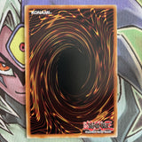 LCKC-EN079 Ghost Reaper & Winter Cherries Ultra Rare 1st Edition NM Yugioh Card