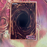 JOTL-EN038 Masked Chameleon unl Edition Ultra Rare Yugioh Card