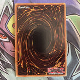 LON-034 Fire Princess Super Rare 1st Edition Near Mint Yugioh Card