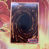 MP15-EN116 Yang Zing Creation Ultra Rare Yugioh Card NM