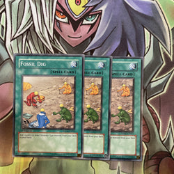 Smirking Gnome
