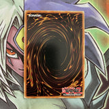 POTD-EN036 Super Vehicroid Jumbo Drill Super Rare UNL Edition NM Yugioh Card