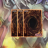 ABPF-EN063 x3 Changing Destiny Common Excellent Condition Yugioh