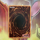 AP08-EN023 Yugioh Machine Duplication (NM)