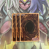 JOTL-EN024 x3 Mecha Phantom Beast Coltwing Common Excellent Condition Yugioh