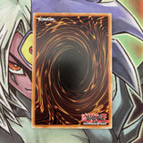 PGLD-EN060 Torrential Tribute Gold Rare 1st Edition NM Yugioh Card