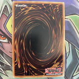 STP5-EN021 Dark Red Enchanter Common Unlimited Edition NM Yugioh Card