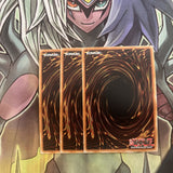 GFTP-EN039 x3 Dragunity Draft Ultra Rare Excellent Condition Yugioh