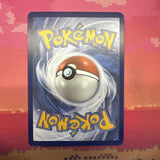 Pokemon Card Regenerative Energy Silver Tempest Reverse Holo 168/195 NM