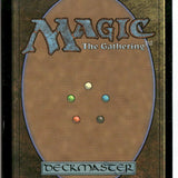 MTG Aegis of the Gods Journey Into Nyx LP Magic The Gathering