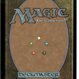 MTG Archivist 9th Edition LP Magic The Gathering