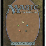 MTG Beloved Chaplain Odyssey LP Magic The Gathering