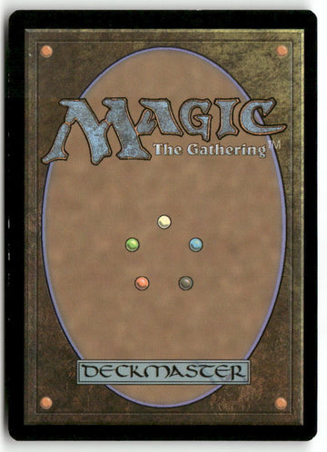 MTG Caller of the Claw Commander 2015 LP Magic The Gathering (back)