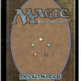 MTG Caller of the Claw Commander 2015 LP Magic The Gathering