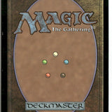 MTG Catapult Master Duel Decks: Elspeth vs. Tezzeret LP MTG GERMAN