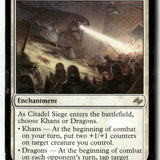 MTG Citadel Siege Fate Reforged LP Magic The Gathering