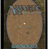 MTG Collective Brutality Eldritch Moon LP Magic The Gathering