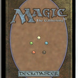 MTG Colossus of Akros Theros LP Magic The Gathering