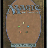MTG Commander's Sphere Commander 2021 LP Magic The Gathering