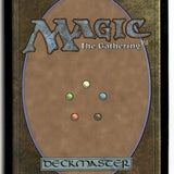 MTG Cradle of Vitality Commander 2013 LP Magic The Gathering
