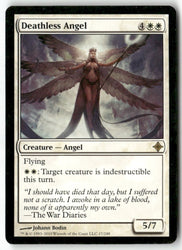 Smirking Gnome