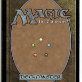 MTG Deathless Angel Rise of the Eldrazi LP Magic The Gathering
