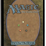 MTG Decree of Justice Jumpstart 2022 LP Magic The Gathering