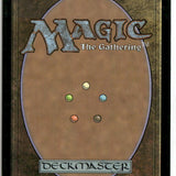 MTG Deprive Rise of the Eldrazi LP Magic The Gathering