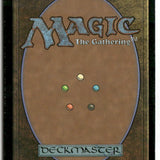 MTG Devoted Caretaker Odyssey LP Magic The Gathering