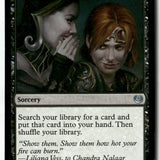 MTG Diabolic Tutor Kaladesh LP Magic The Gathering