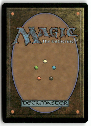MTG Diabolic Tutor Kaladesh LP Magic The Gathering (back)