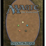 MTG Diabolic Tutor Kaladesh LP Magic The Gathering