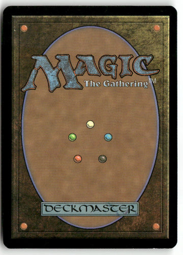 MTG Dictate of Heliod Journey Into Nyx LP Magic The Gathering (back)
