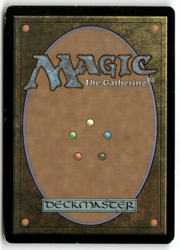 MTG Emeria Shepherd Battle for Zendikar LP Magic The Gathering (back)
