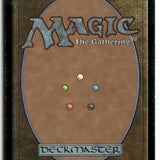 MTG Eternal Dragon Scourge LP Magic The Gathering