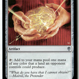 MTG Fellwar Stone Commander 2016 LP Magic The Gathering