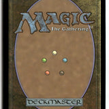 MTG Fellwar Stone Commander 2016 LP Magic The Gathering