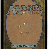 MTG Frontier Bivouac Khans of Tarkir LP Magic The Gathering