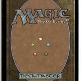 MTG Goblin Rally Return to Ravnica LP Magic The Gathering