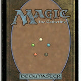 MTG Golgari Grave-Troll Ravnica: City of Guilds LP Magic The Gathering