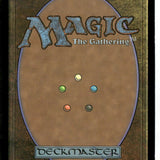 MTG Gray Merchant of Asphodel Theros LP Magic The Gathering