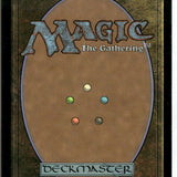 MTG Harmonic Sliver Time Spiral LP Magic The Gathering