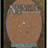 MTG Ichorclaw Myr Scars of Mirrodin LP Magic The Gathering
