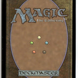 MTG Increasing Devotion Duel Decks: Blessed vs. Cursed LP Magic The Gathering