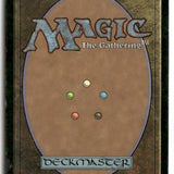 MTG Insight Tempest LP Magic The Gathering